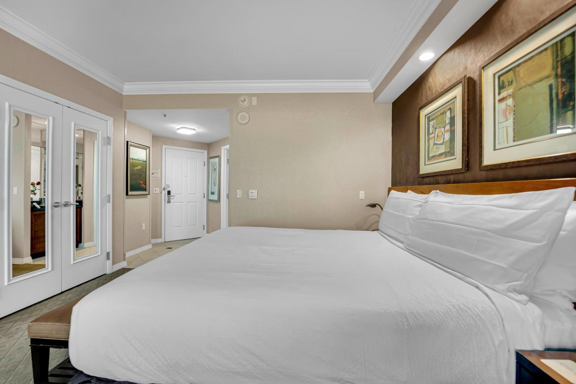 Sakura Serenity Studio-No Resort Fee Las Vegas Buitenkant foto