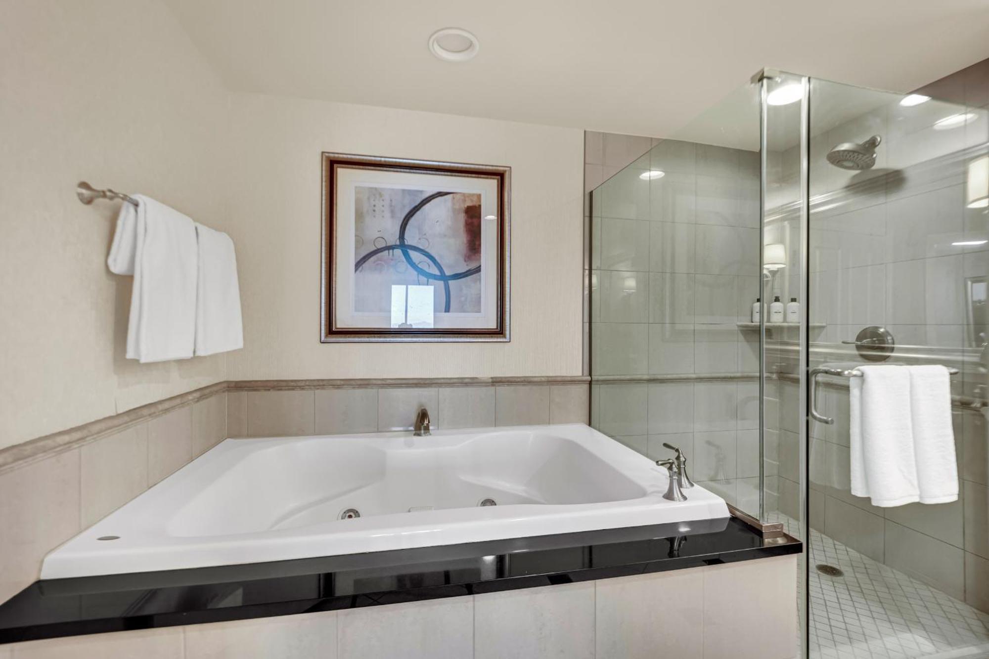 Sakura Serenity Studio-No Resort Fee Las Vegas Buitenkant foto